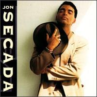 Buy CD!